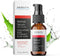 YEOUTH Retinol Serum for Face 1oz - Hydrating Face Serum with Hyaluronic Acid for All Skin Types