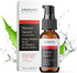 YEOUTH Retinol Serum for Face 1oz - Hydrating Face Serum with Hyaluronic Acid for All Skin Types