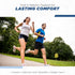 Advanced Joint Support Supplement for Men & Women, Joint Health Supplement, Flexibility & Strength, Discomfort Relief,