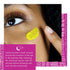 MyChelle Dermaceuticals Remarkable Retinal Eye Cream (0.5 Fl Oz) - Anti Aging Serum with Vitamin A