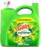 Gain Fabric Softener, Original Scent, 140 Fl Oz, 190 Loads, HE Compatible (packaging may vary)