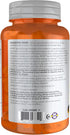 NOW Foods Sports Nutrition Energy Extreme with B Vitamins, 90 Veg Capsules