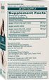 Himalaya Guggul, Cholesterol Supplement for Healthy LDL, HDL, and Triglyceride Levels, 750 mg, 60 Vegetarian Capsules,
