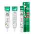 Tea Tree Spot Cream Korean Skincare Lightweight Face Spot Cream for Blemishes