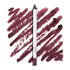 Julep When Pencil Met Gel Sharpenable Multi-Use Eyeliner Pencil, Fig Shimmer, Transfer-Proof