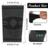 Elbow Brace Compression Support Sleeve for Tendonitis, Arm Pain Relief for Women and Men during Workouts