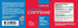 ProLab Advanced Caffeine Tablets, 60-Count for Enhanced Energy and Focus