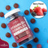 NEW AGE Vitamin B Complex Gummies with B3, B5, B6, B7, B9 & B12, Gluten-Free, Vegan, 60 Count