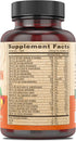 DEVA Vegan Multivitamin and Mineral Supplement - One Daily Vitamin Formula with Greens - Iron Free - 90 Coated Tablets (Pack of 2)