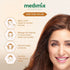 Medimix Ayurvedic Anti Tan Face Wash - 100 ml @ FATEH STORE