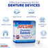 Secure Cleansing Tablets - Parent, 32 Count (Pack of 4)