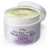 Reviva Labs 10% Glycolic Acid Creme Daily Moisturizer - Natural Sugar Cane Derived Alpha Hydroxy Acid Face Cream
