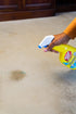 Goof Off FG720 Heavy Duty Spot Remover and Degreaser, Trigger Spray 16-Ounce