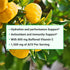 Essential Elements Hydration Packets, Yuzu Lime Pack, Sugar Free Electrolytes Powder, 25 Stick Packs