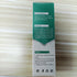 Foam Toothpaste, Whitening Baking Soda Toothpaste, Ultra-fine Mousse Foam for Great Oral Care & Whitening