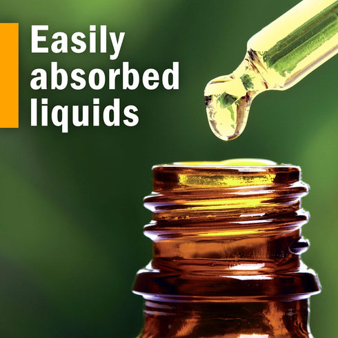 Herb Pharm Willow Blend Liquid Herbal Formula, 1 Ounce