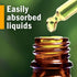 Herb Pharm Willow Blend Liquid Herbal Formula, 1 Ounce