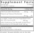 Nutricology Herxheimer Support with CurcuWIN - 60 Vegetarian Capsules for Acid-Base Balance and Systemwide Support