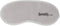 Serenity 2000 Magnetic Therapy Eye Mask for Improved Sleep, Pain Relief, and Wellness - Gray, Contains 12 Magnets
