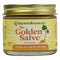 Golden Salve, 2 oz