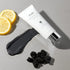 PÜR Beauty Downtown Detox - Detoxifying Black Lemon Face Mask, Helps Draw Out Impurities and Soothe Skin