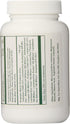 nutri-west Total Probiotics, 120 Capsules, 2.4 Ounce