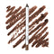 Julep When Pencil Met Gel Sharpenable Multi-Use Eyeliner Pencil - Bronze Shimmer