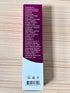 KOCCQUE -20ml Women Menopause Relief Cream - for Hot Flashes Sleep Issues