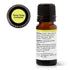 Plant Therapy Ylang Ylang Complete Essential Oil 10 mL (1/3 oz) | 100% Pure, Undiluted, Natural Aromatherapy,