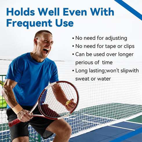 JHGIC 3inch*8rolls) Self Adhesive Bandage Wrap,Bandage Tape,Medical Tape,Vet Tape,Athletic Tape Gauze,for First