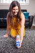 Spot Beater Instant Carpet Spot Remover, 16 Oz, Pack of 3 for Fresh, Old & Stubborn Stains