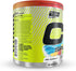 Cellucor C4 Sport Pre Workout Powder: NSF Certified for Sport, 200mg Caffeine, Creatine, Beta-Alanine, Hawaiian Punch,