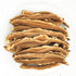 Immune 8oz Japanese Reishi Mushroom Premium Ganoderma Lucidum from Japan | & Wellness Support | High-Potency Extract |