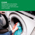 Nikwax BaseWash - Effective Cleaner for Baselayers