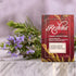 Reshma Beauty Rosemary Soap, Infused with Rosemary Oil and Olive Oil, Anti-Aging Face & Body Soap Bar, 5.5 oz
