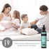 Room Spray, 100% Natural Essential Oil Bathroom Air Freshener, Long Lasting Non Toxic Deodorizer, Garden Mist, 8 Fl. Oz