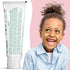 Sprinjene Kids Toothpaste, Strawberry Toothpaste for Kids, Natural SLS Free, Pack of 1