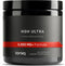 HGH Supplements for Men & Women, 240 Count, 3,550mg+ Support for Muscle Growth & Healthy Levels of Human Growth Hormone
