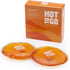 Reusable Heat Packs - Buy 4 Get 4 Free!