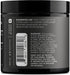 Toniiq 20:1 90 Maca Root - Ultra High Potency Extract - Black, Red and Yellow Maca Complex - Single Origin, Wildcrafted