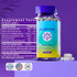 KSM-66, 30 purple tree Next Day Post-Drink Morning Wellness Supplement for Balance, Restore & Replenishment |