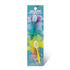 RADIUS Big Kidz Forever Brush Replacement Heads, 2 Heads, Extra Soft, BPA Free, ADA Accepted, 6 Years and Up