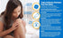 Globe 4 Pack Triple Antibiotic + Pain Relief Ointment, 1oz First Aid for Cuts, Burns, Scrapes