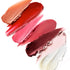 MDSolarSciences Tinted Lip Balm SPF 30, Sheer Hydrating Lip Sunscreen with Shea Butter & Avocado Oil