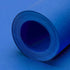 Kraft Arts Paper Roll, 17.5 inches by 49.2 Feet for DIY Crafts, Drawing, Gift Wrapping, Wall Art, Navy Blue