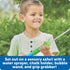 Learning Resources Helping Hands Outdoor Sensory Tools - Sensory Bin Toys, Outside Toddler Activities, Fine Motor Toy