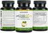 Immunity, TRIO NUTRITION Apple Cider Vinegar Capsules with Multi-Strain Probiotics - Natural Sugar Free ACV Capsules