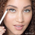 Julep When Pencil Met Gel Sharpenable Multi-Use Longwear Eyeliner Pencil - Blackest Black, Transfer-Proof