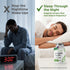 livenaturally 120 Prostate Health Supplement for Men, Advanced Formula with Saw Palmetto, Pumpkin Seed, Stinging Nettle