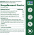 MegaFood Thyroid Strength, Mineral Supplement for Women, 90 Tabs, Thyroid Support with Ashwagandha, Zinc, Selenium,